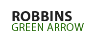 Robbins Green Arrow Tree Removal in Spokane, WA